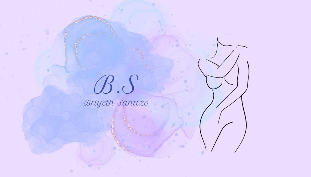 briyeth_santizo OnlyFans profile picture