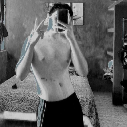 u230947983 OnlyFans profile picture