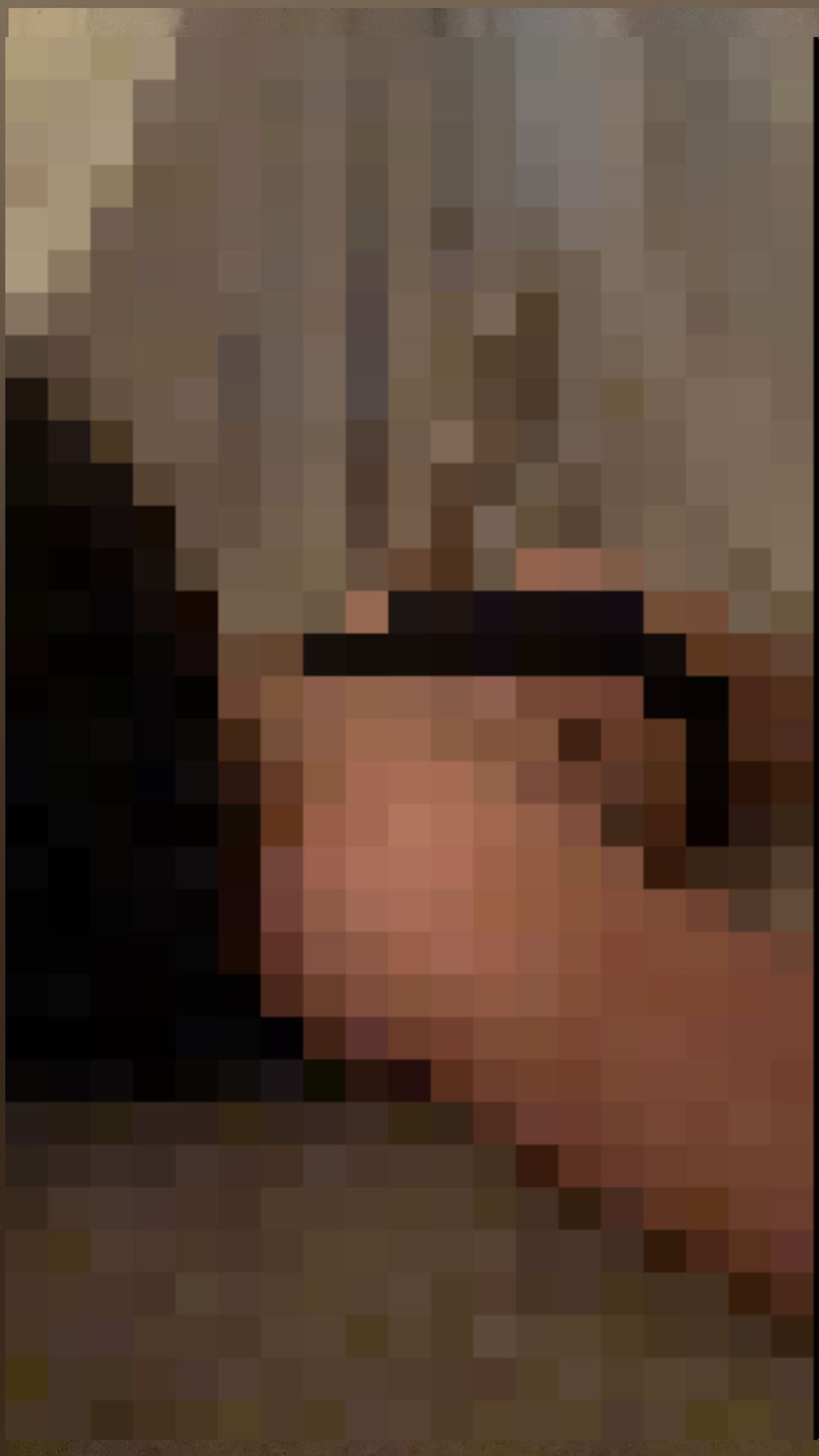 janevivids OnlyFans profile picture