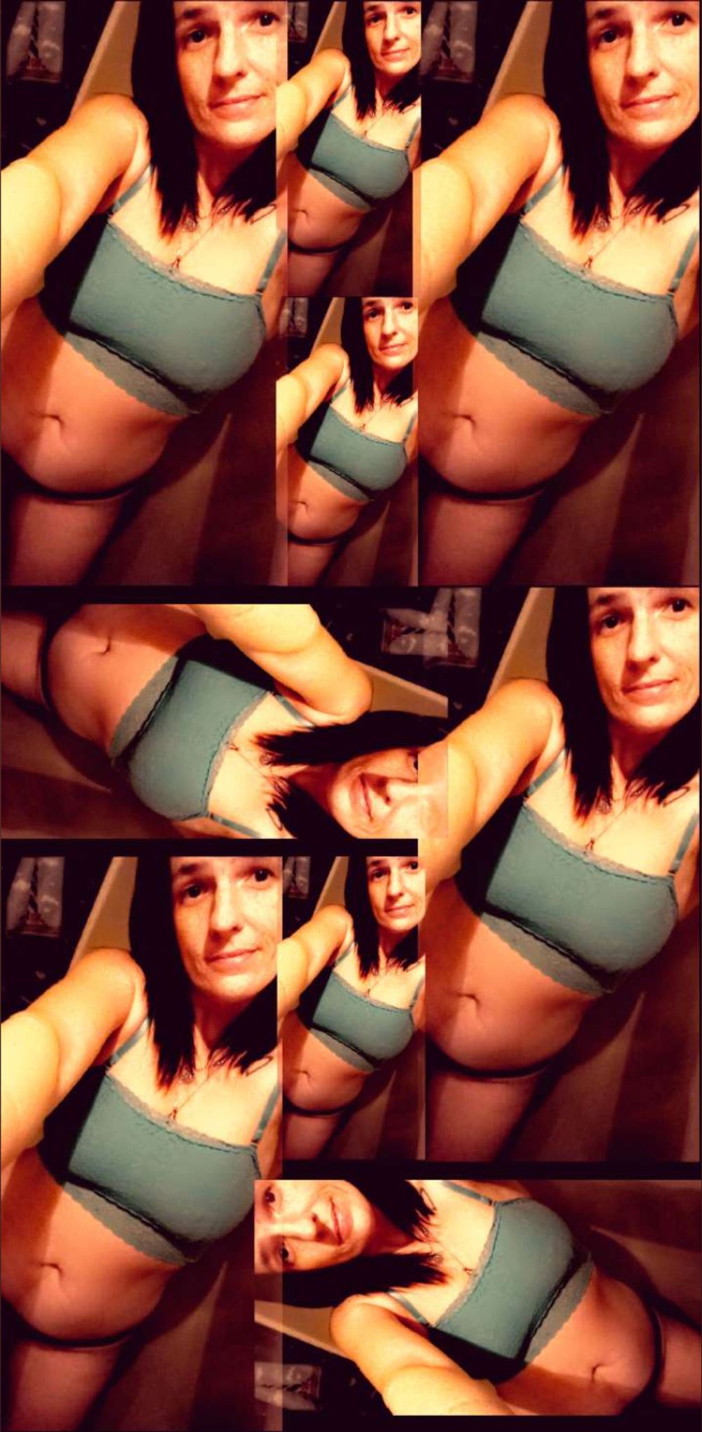 luciddreamz1017 OnlyFans profile picture