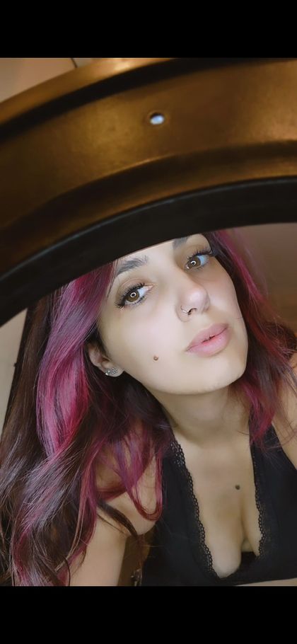 babby_cristal OnlyFans picture