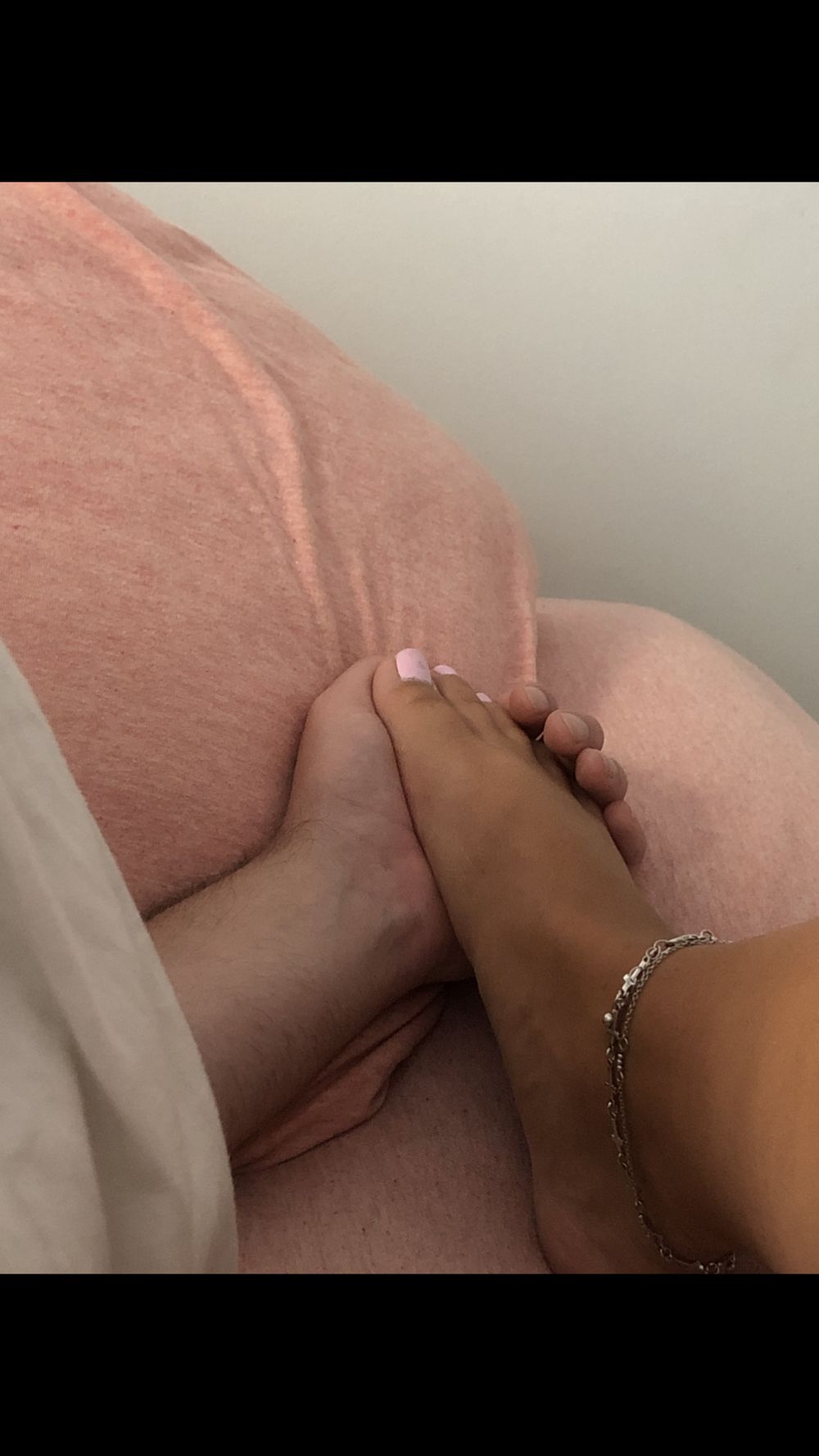 cieradevine OnlyFans profile picture