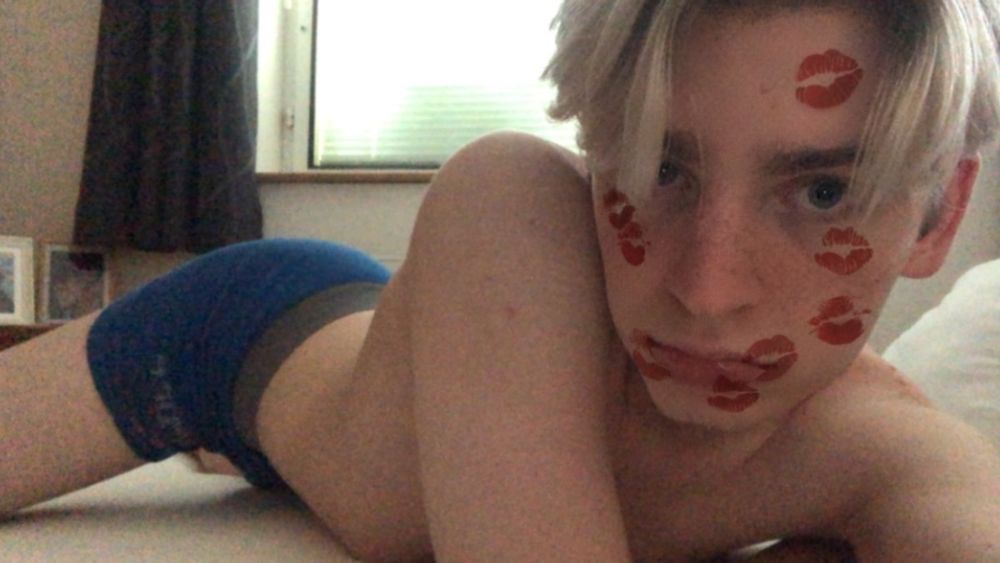 rawrcatboy OnlyFans profile picture