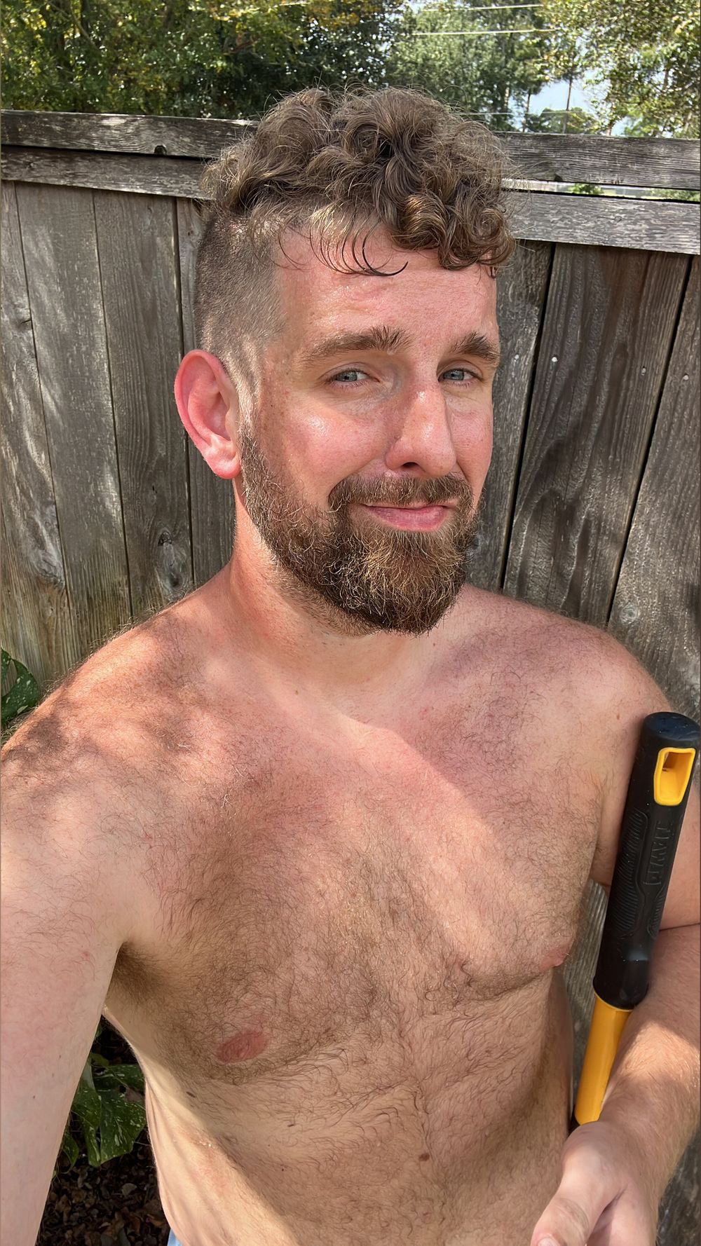 houston_sex69 OnlyFans profile picture