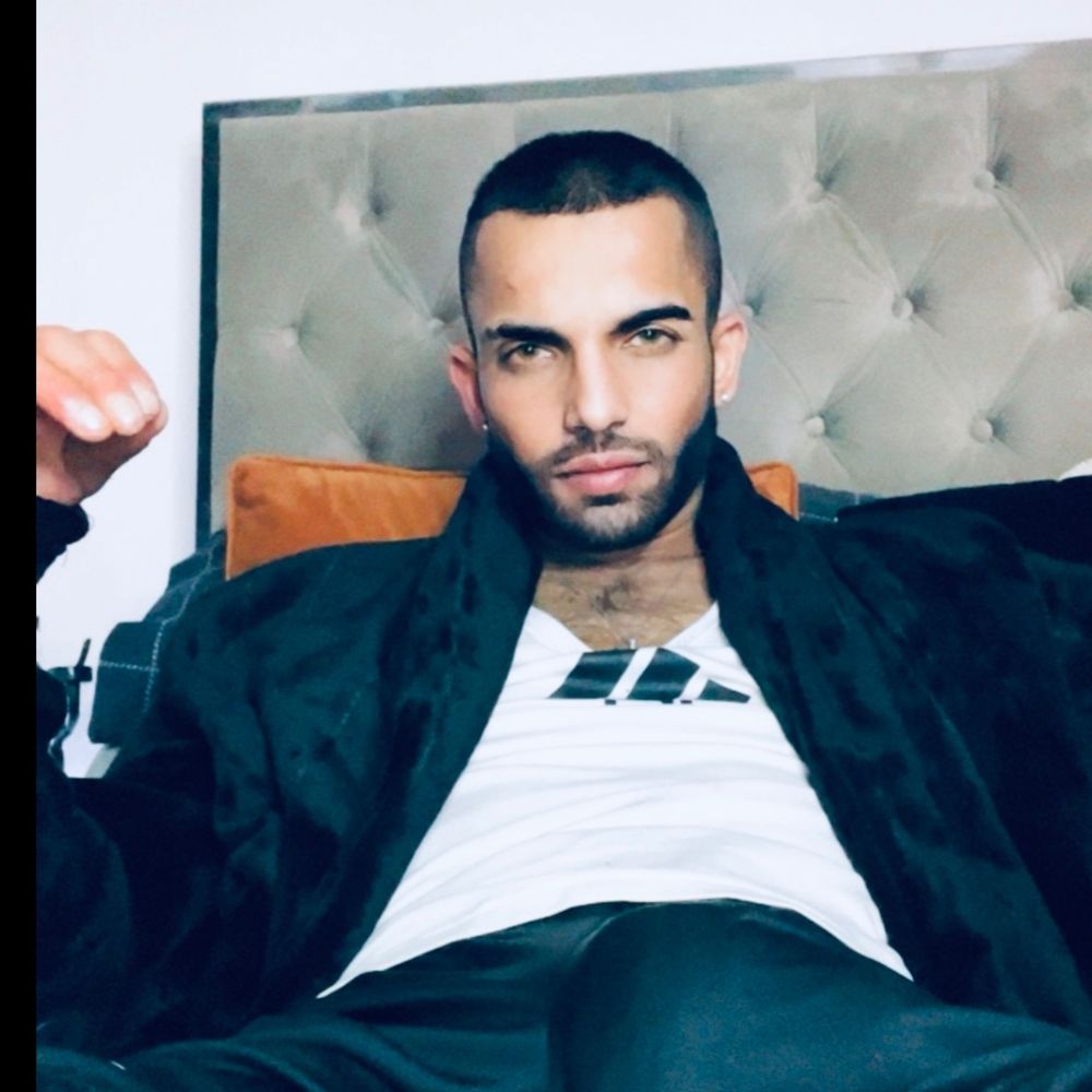 itsbigbanana OnlyFans profile picture