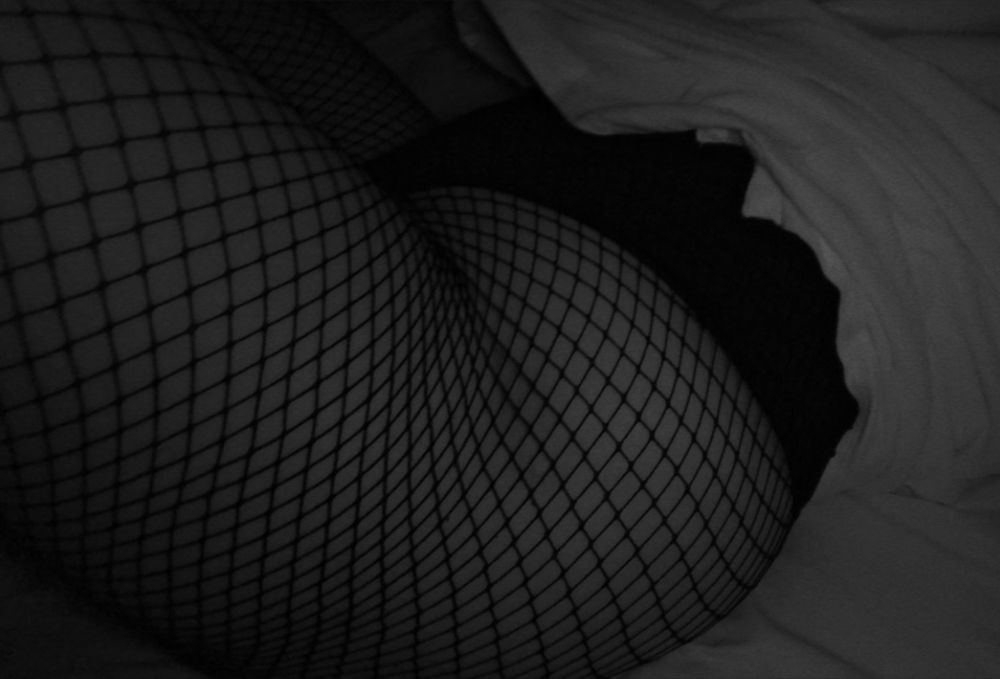 kissmeunderneath OnlyFans profile picture