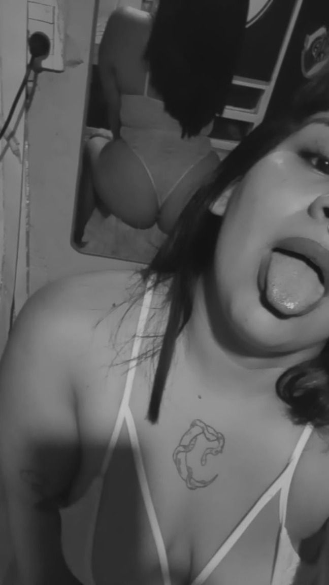 dulce2003 OnlyFans profile picture
