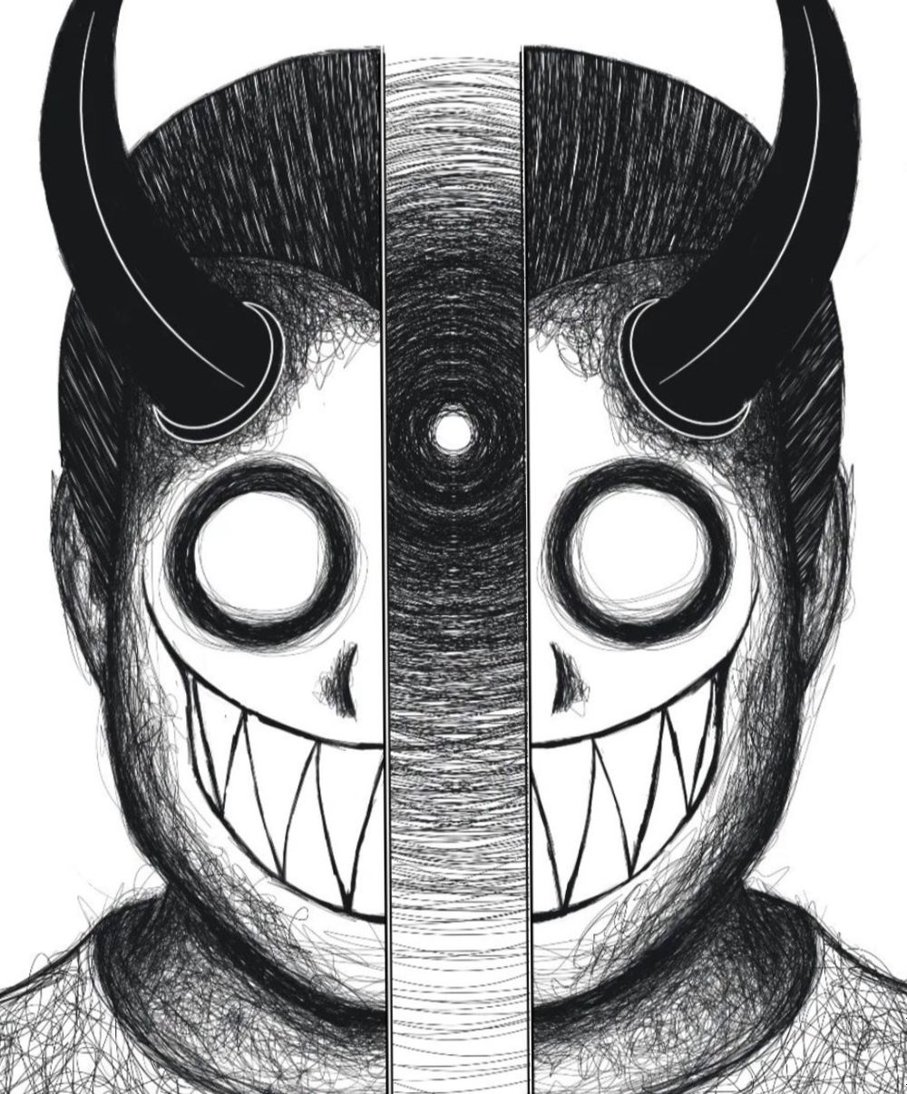 nudenecromancer OnlyFans profile picture