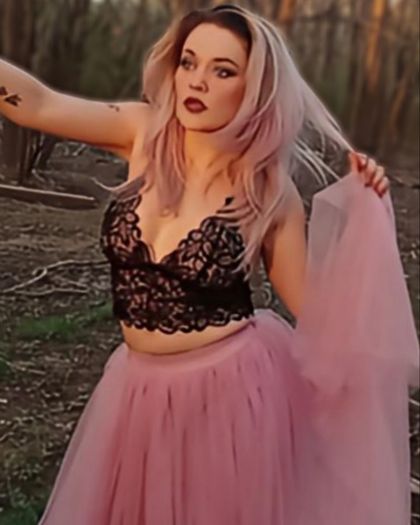 dollfacebaby18 OnlyFans picture