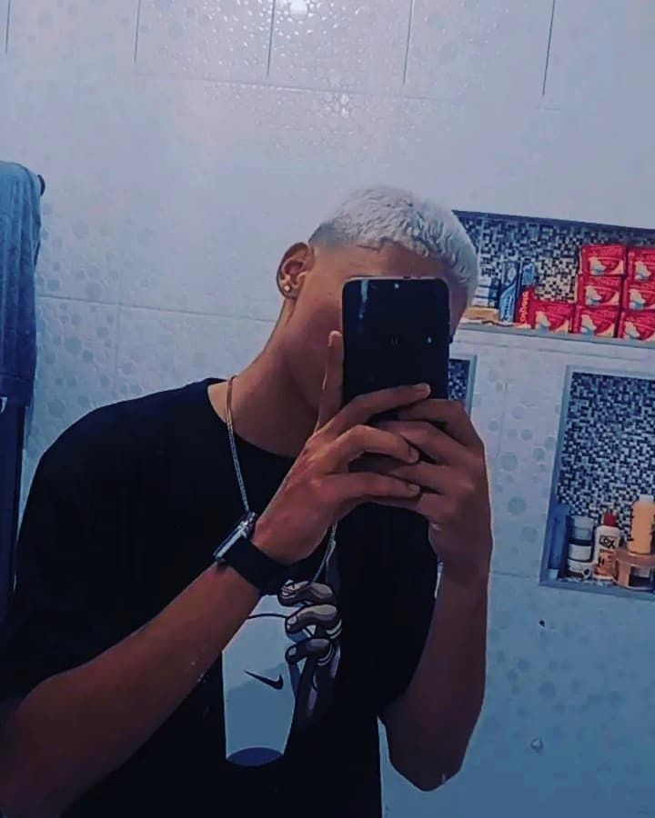 yurimatheus OnlyFans profile picture