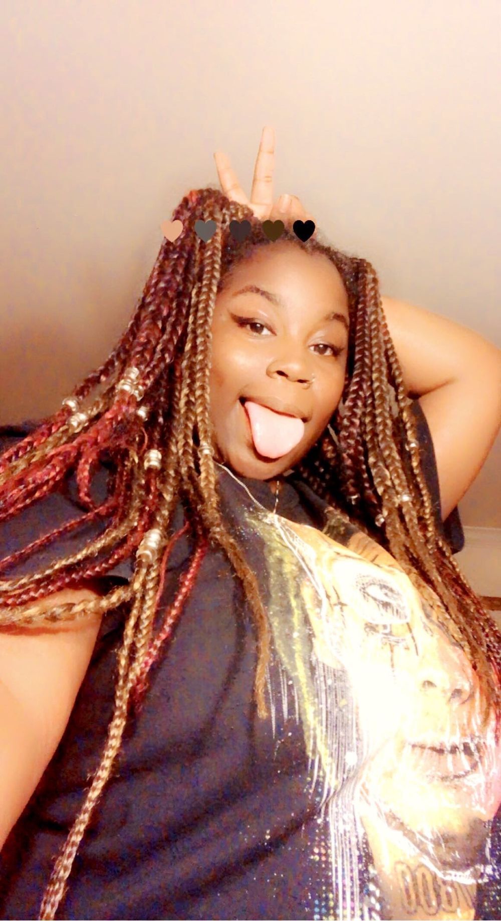 kawaiikai69 OnlyFans profile picture