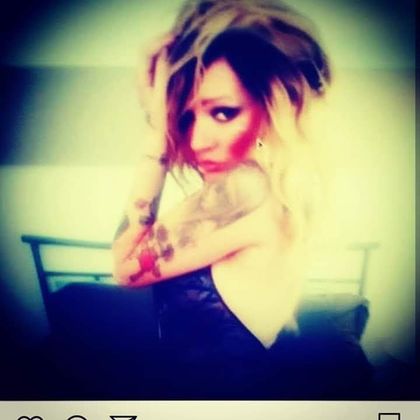 krayheffner OnlyFans picture