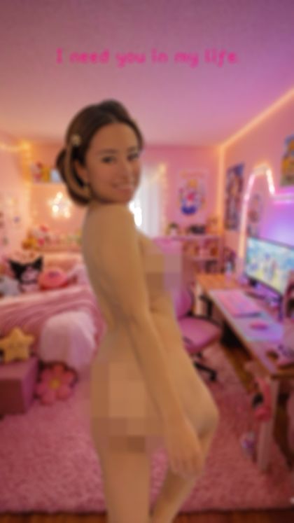 internetlight OnlyFans picture