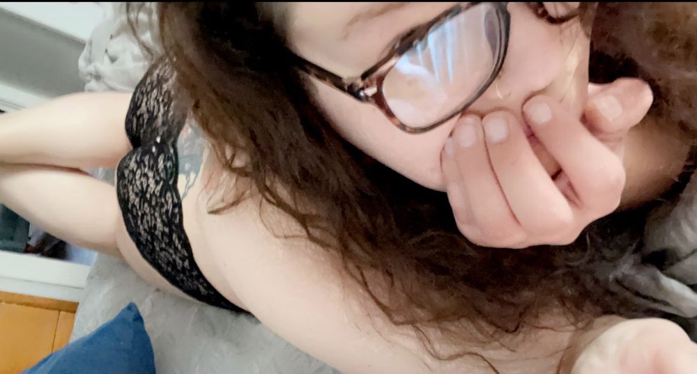tstybbw OnlyFans profile picture