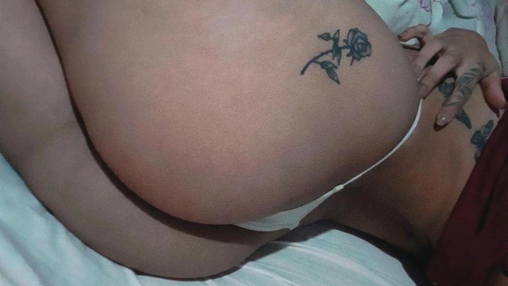 micuuu OnlyFans profile picture