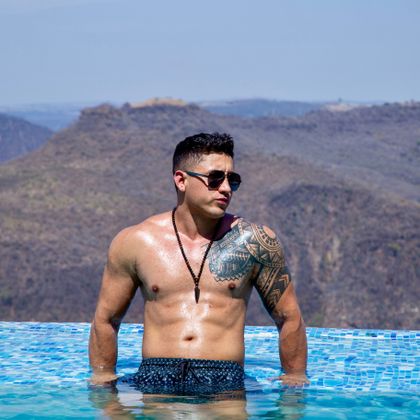 borrefit177 OnlyFans picture