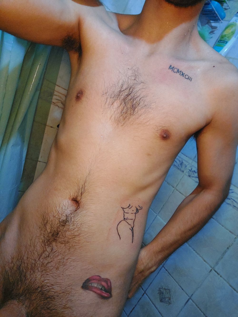 carloslinz_93 OnlyFans profile picture