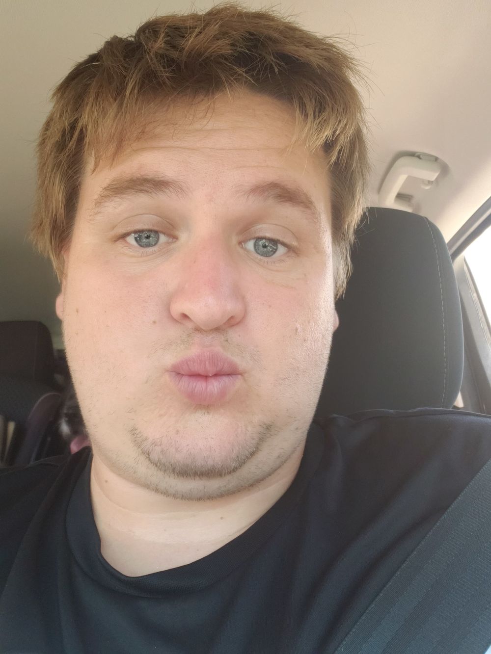 jordoneast OnlyFans profile picture