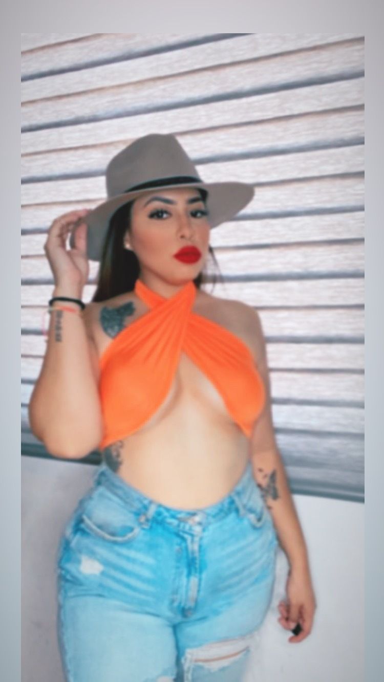 paolaagomez OnlyFans profile picture