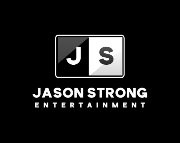 jason_strong1982 OnlyFans profile picture