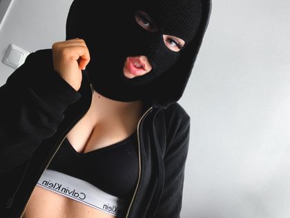 criminalgoddess OnlyFans picture