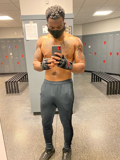 dreamguy88 OnlyFans picture
