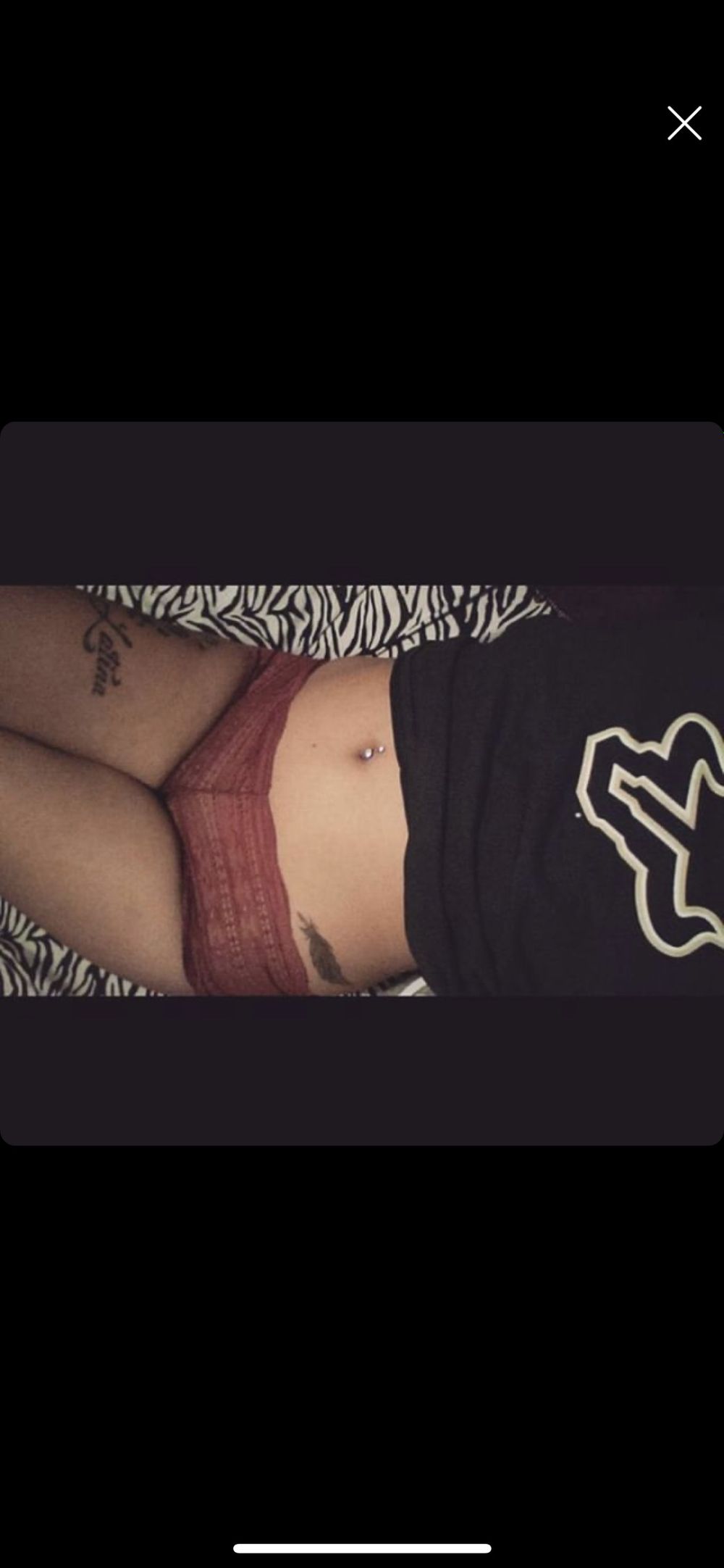 exoticsafari OnlyFans profile picture
