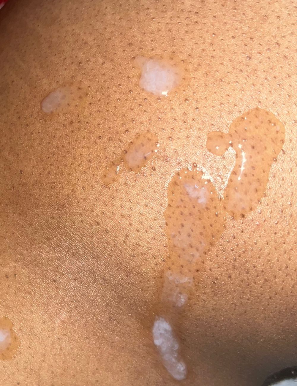diabla.xtuc OnlyFans profile picture
