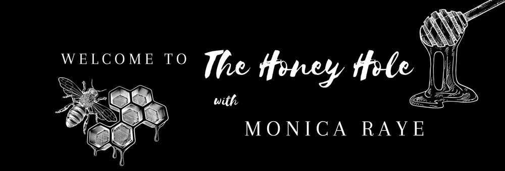 miss_monica OnlyFans profile picture