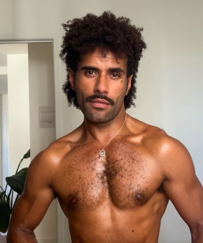bul.aps OnlyFans picture