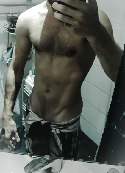 setamiez OnlyFans picture