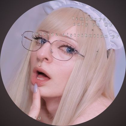 lemonnyaid OnlyFans picture