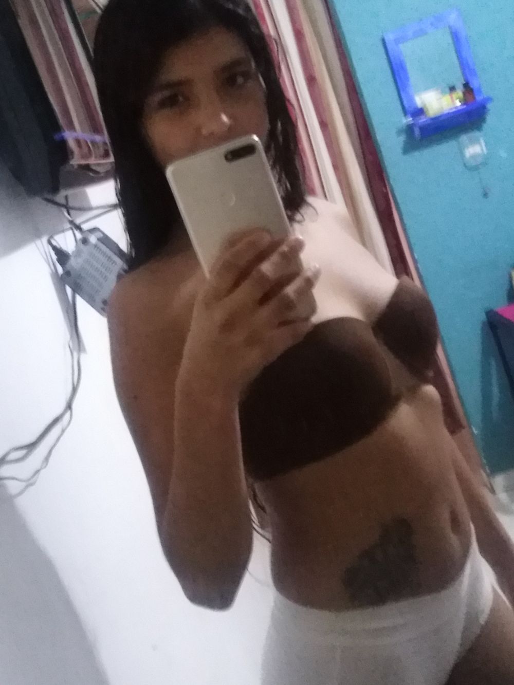 valeortegon0523 OnlyFans profile picture