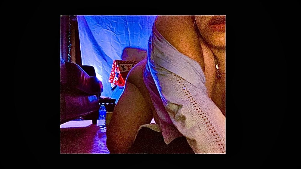bouncingdeep OnlyFans profile picture