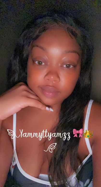 msyammz OnlyFans picture