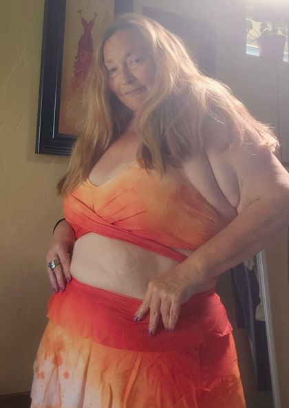 gilfcentral OnlyFans picture