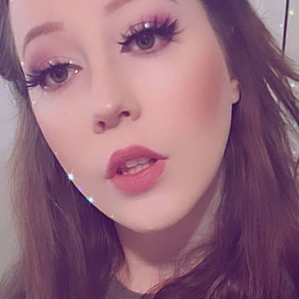 angelno48 OnlyFans picture