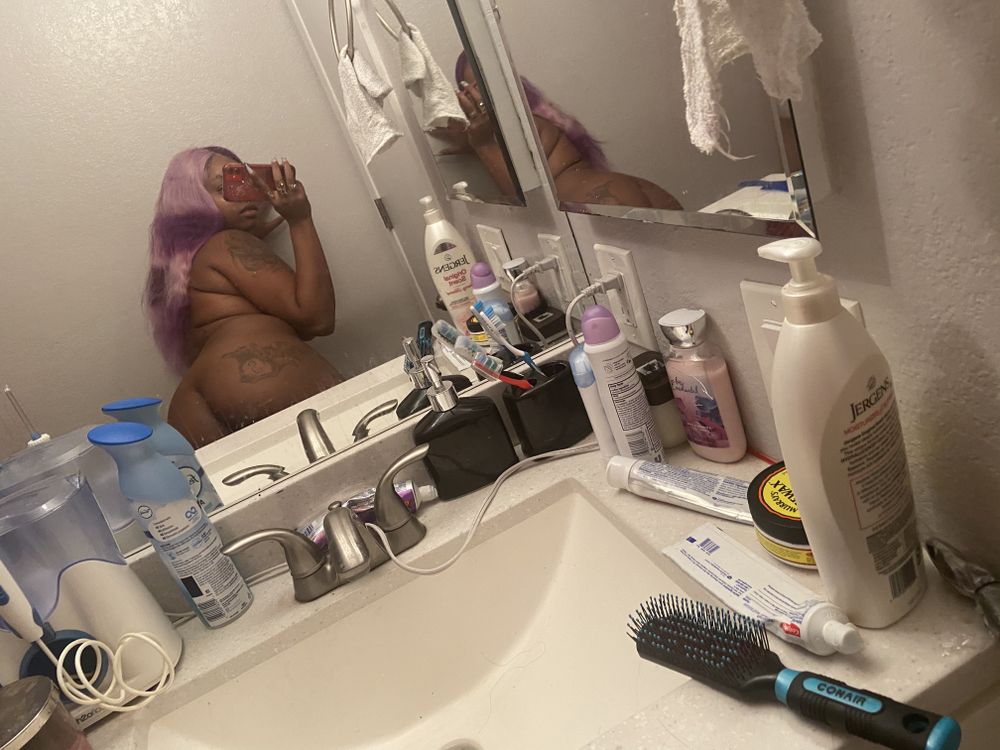 cookiee2sweet OnlyFans profile picture