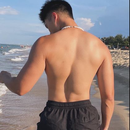 nategolden OnlyFans picture