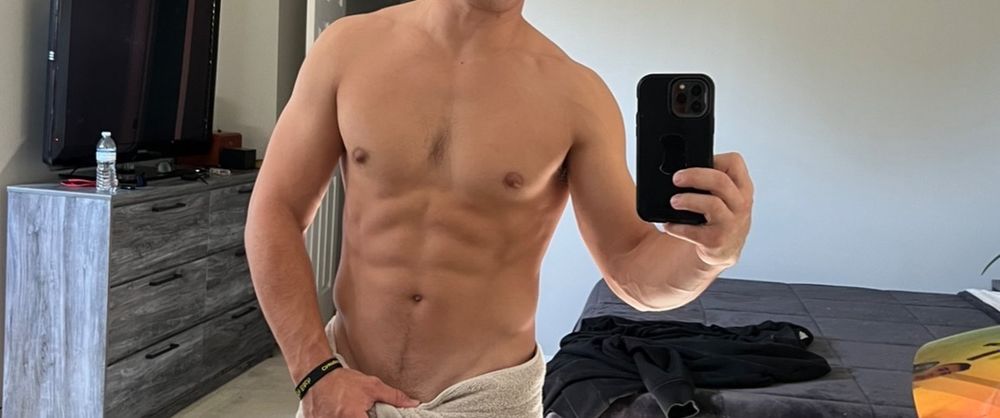 thatwildmf OnlyFans profile picture