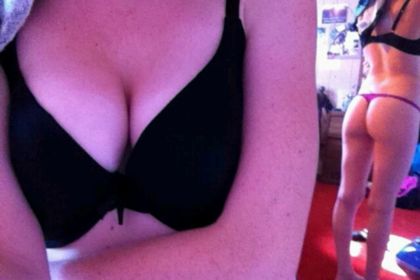 spunky1515 OnlyFans picture
