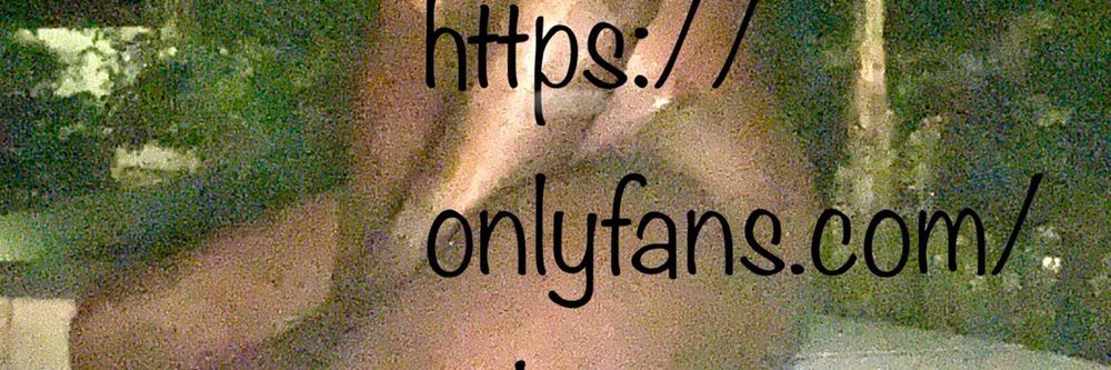 lildaddyfreaky OnlyFans profile picture