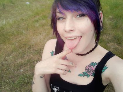 aloee OnlyFans picture