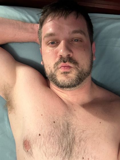willsvip OnlyFans picture