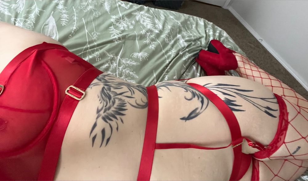 dominateduofantasy OnlyFans profile picture