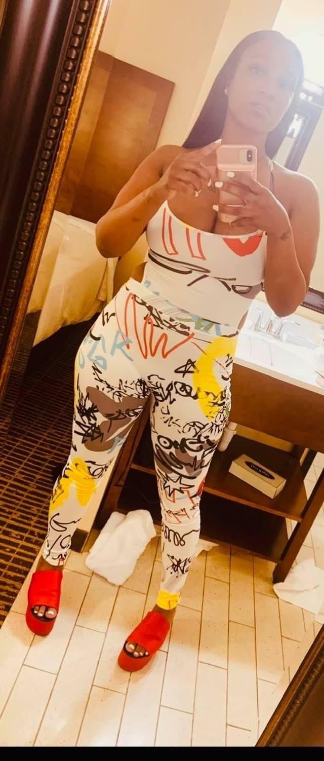 u44934607 OnlyFans profile picture