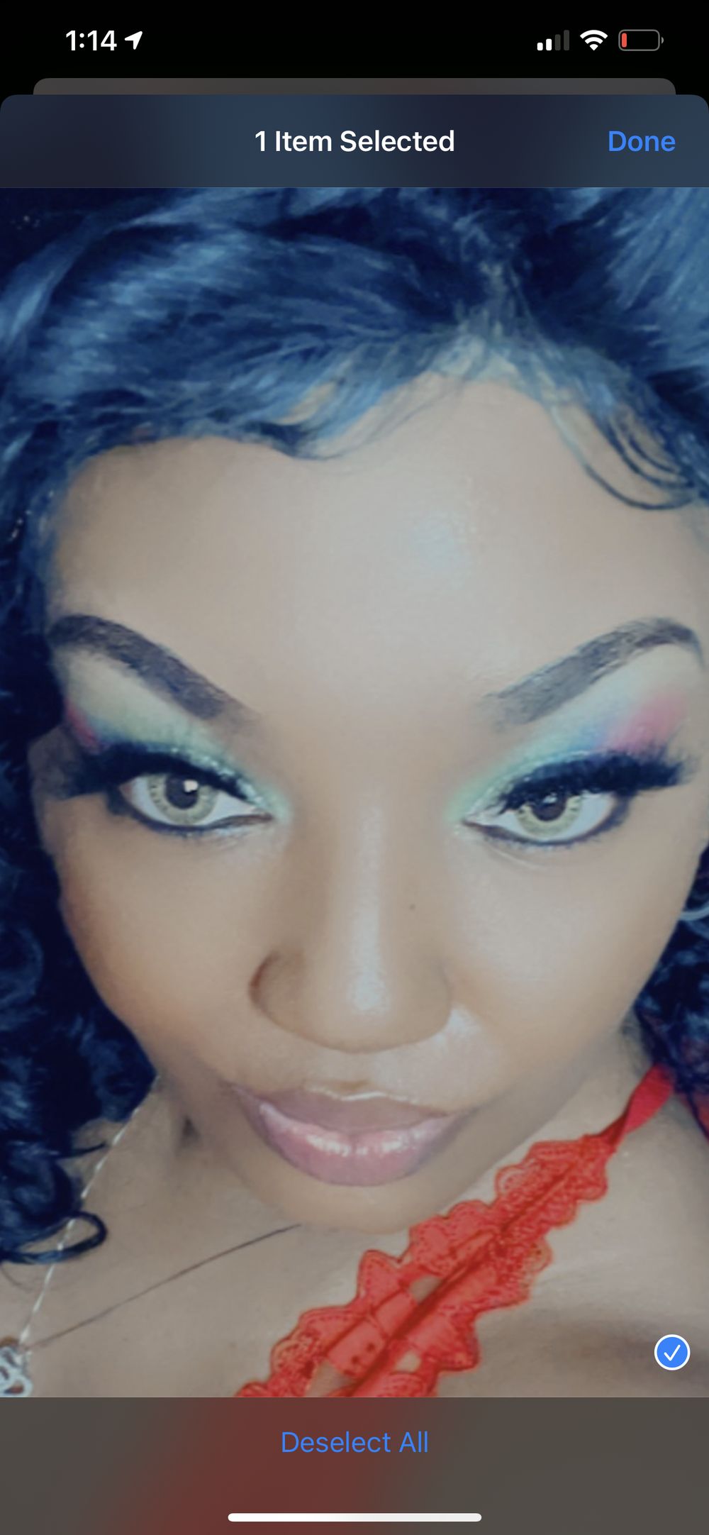u152181889 OnlyFans profile picture