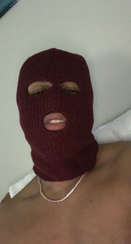 teninchgentleman OnlyFans picture
