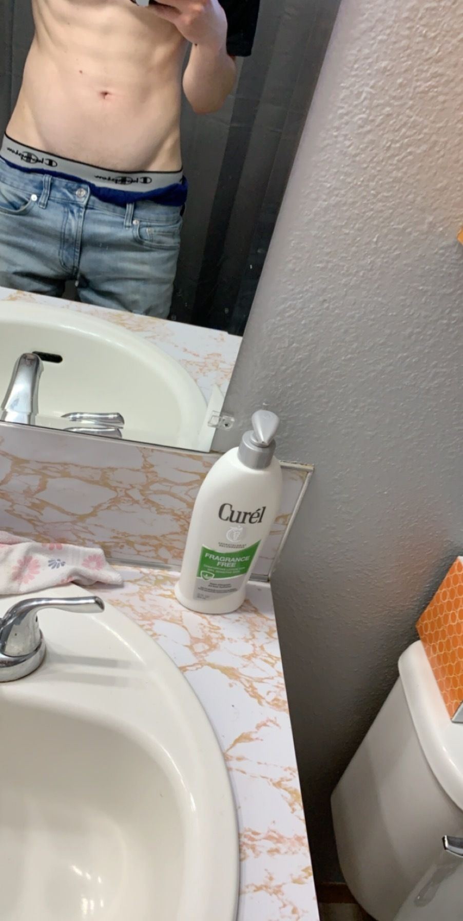 u44190208 OnlyFans profile picture