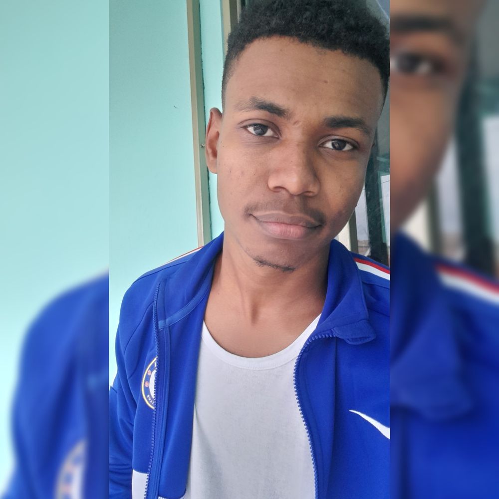 cachorro_21 OnlyFans profile picture